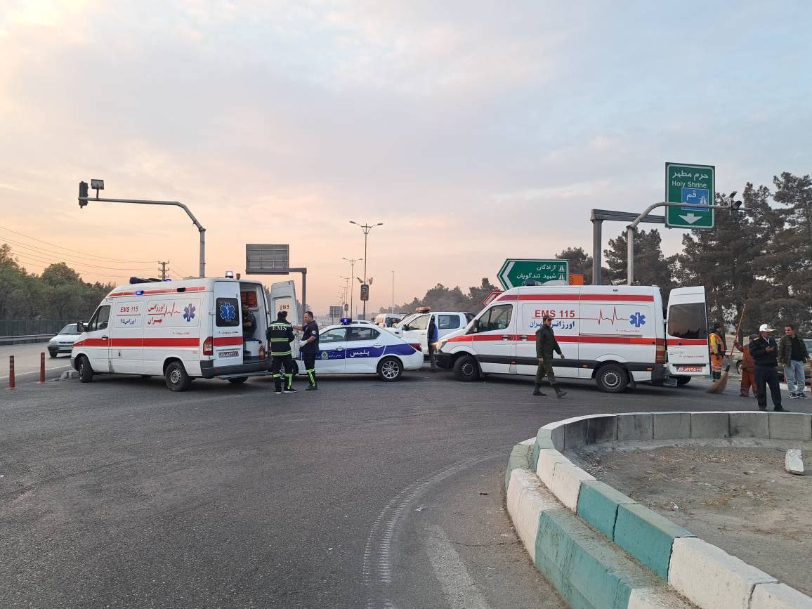 photo_2025-11-16_11-11-06