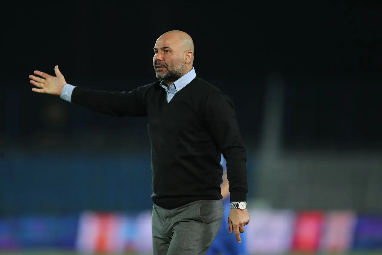 photo_2026-02-27_20-23-53