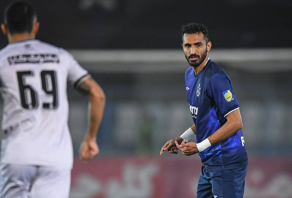 photo_2025-12-25_02-08-40