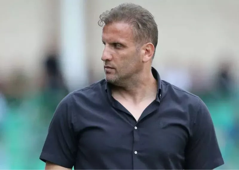 photo_2025-11-02_18-56-21