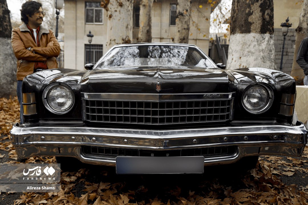 photo_2025-12-13_13-20-16 (2)