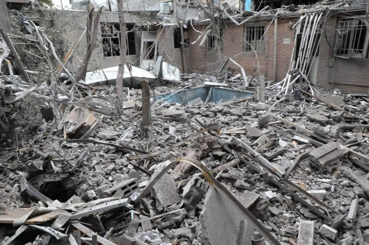 photo_2026-04-02_13-10-42