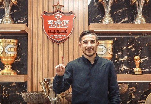 IMG_20251229_225528_524