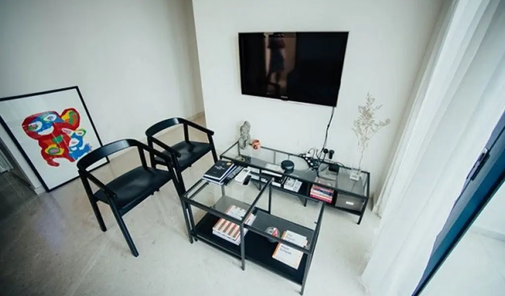 Living-room-without-sofa-6