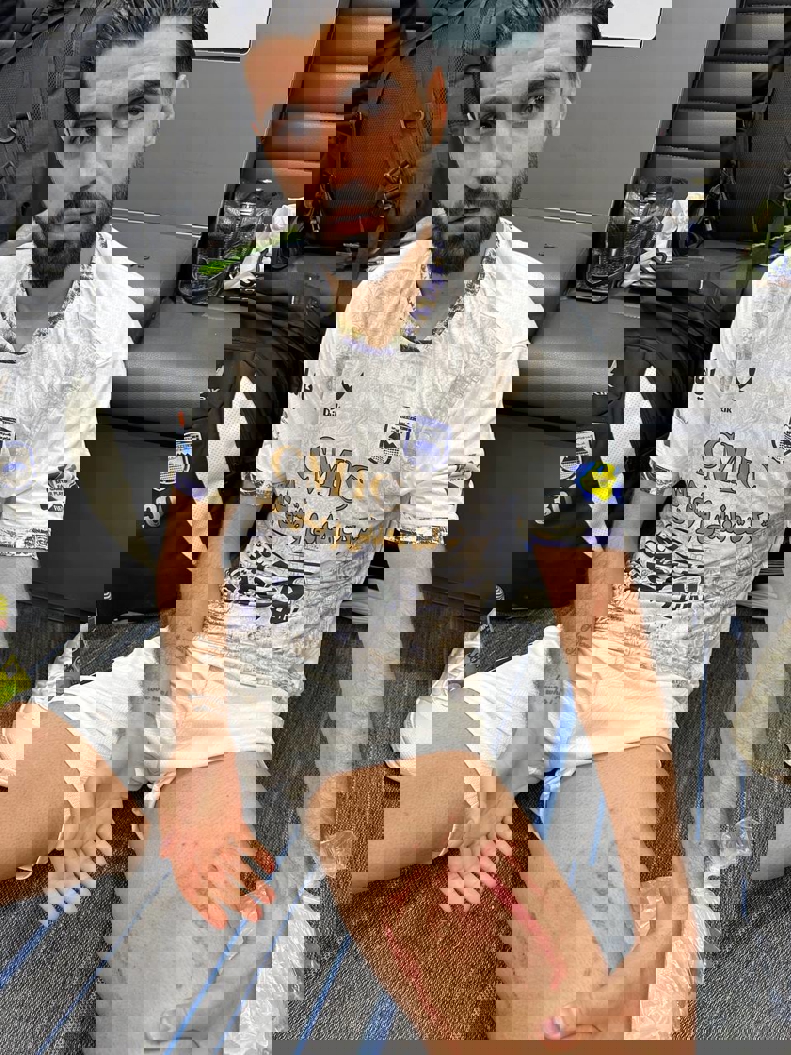 0fbsrifz9