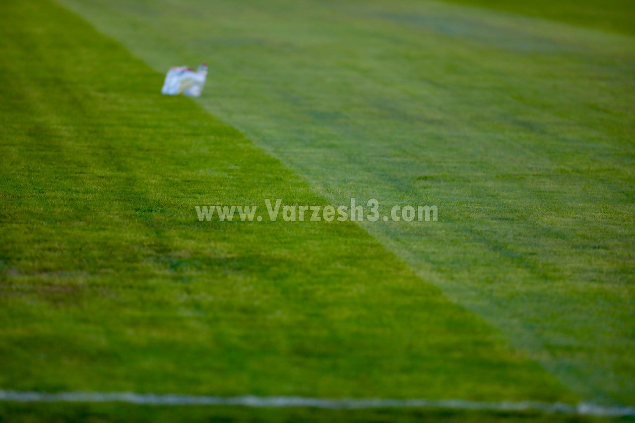 IMG_20251102_183155_814