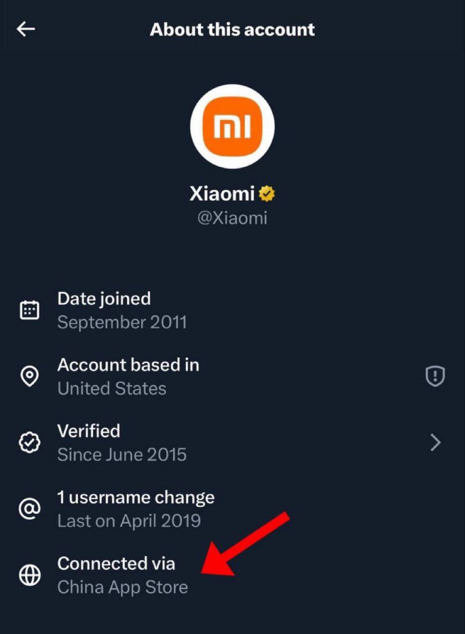 photo_2025-11-25_10-47-52