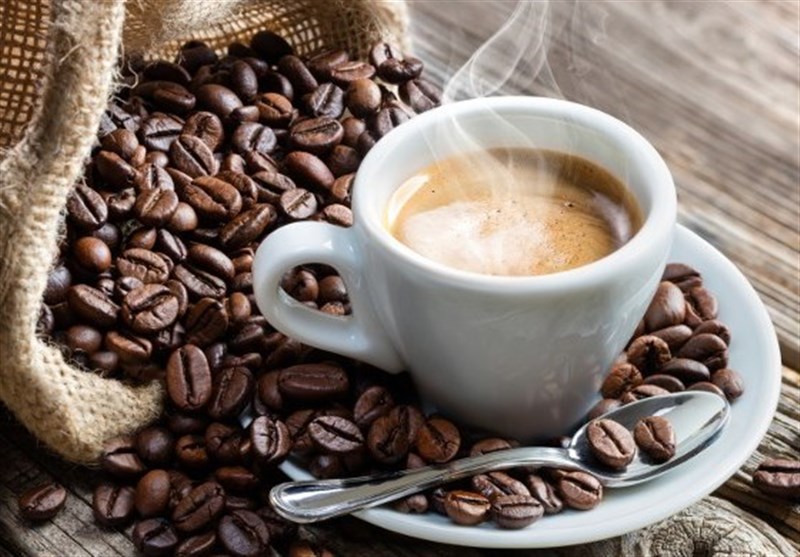 وقتی هر روز قهوه می‌نوشید واقعا چه اتفاقی برایتان رخ می‌دهد؟