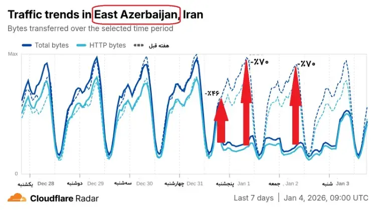 -695a72724b63079a8502d396_11zon