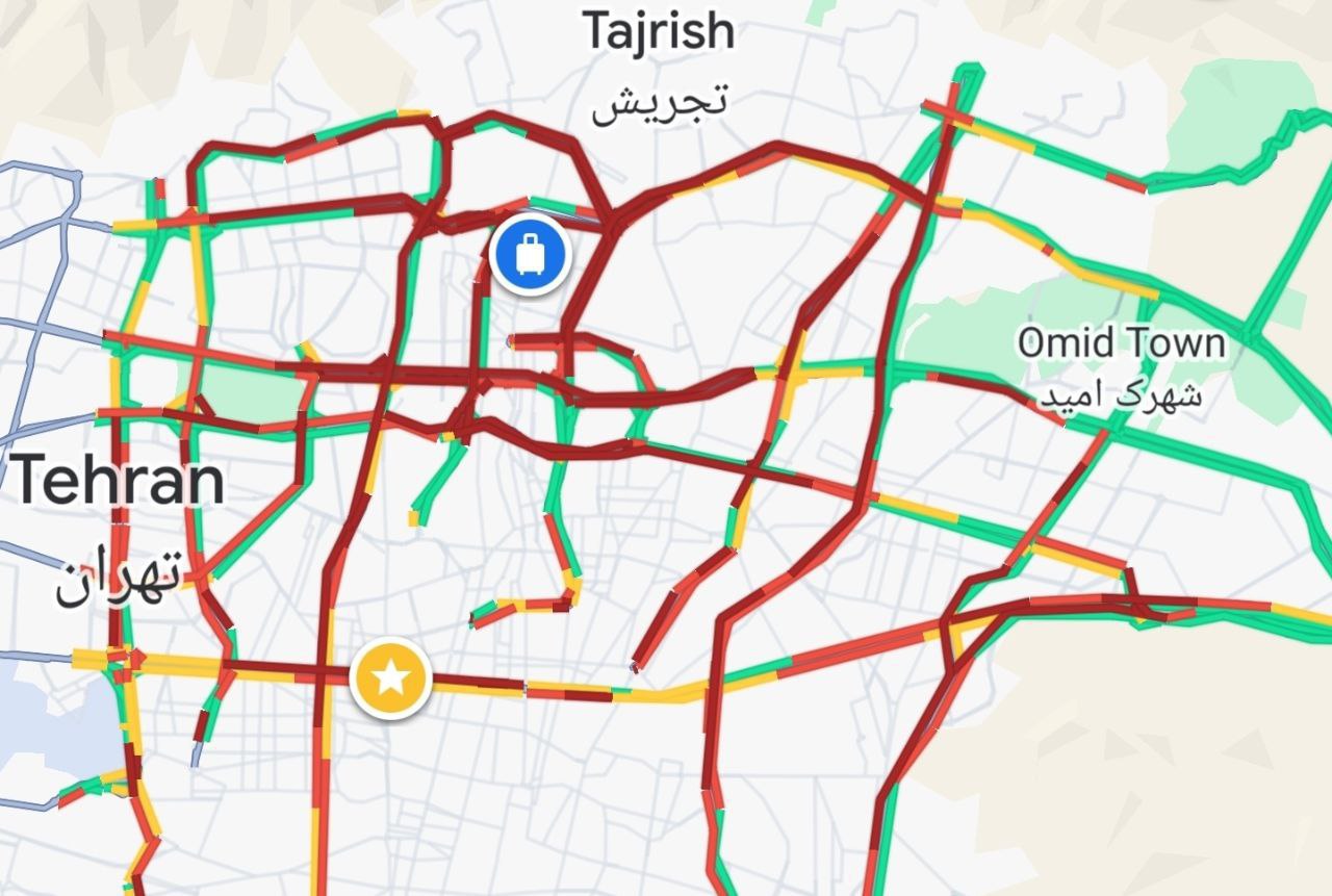 photo_2025-12-21_19-37-52