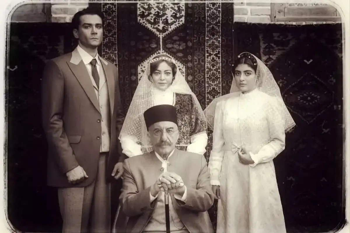 دانیال+پورصباح
