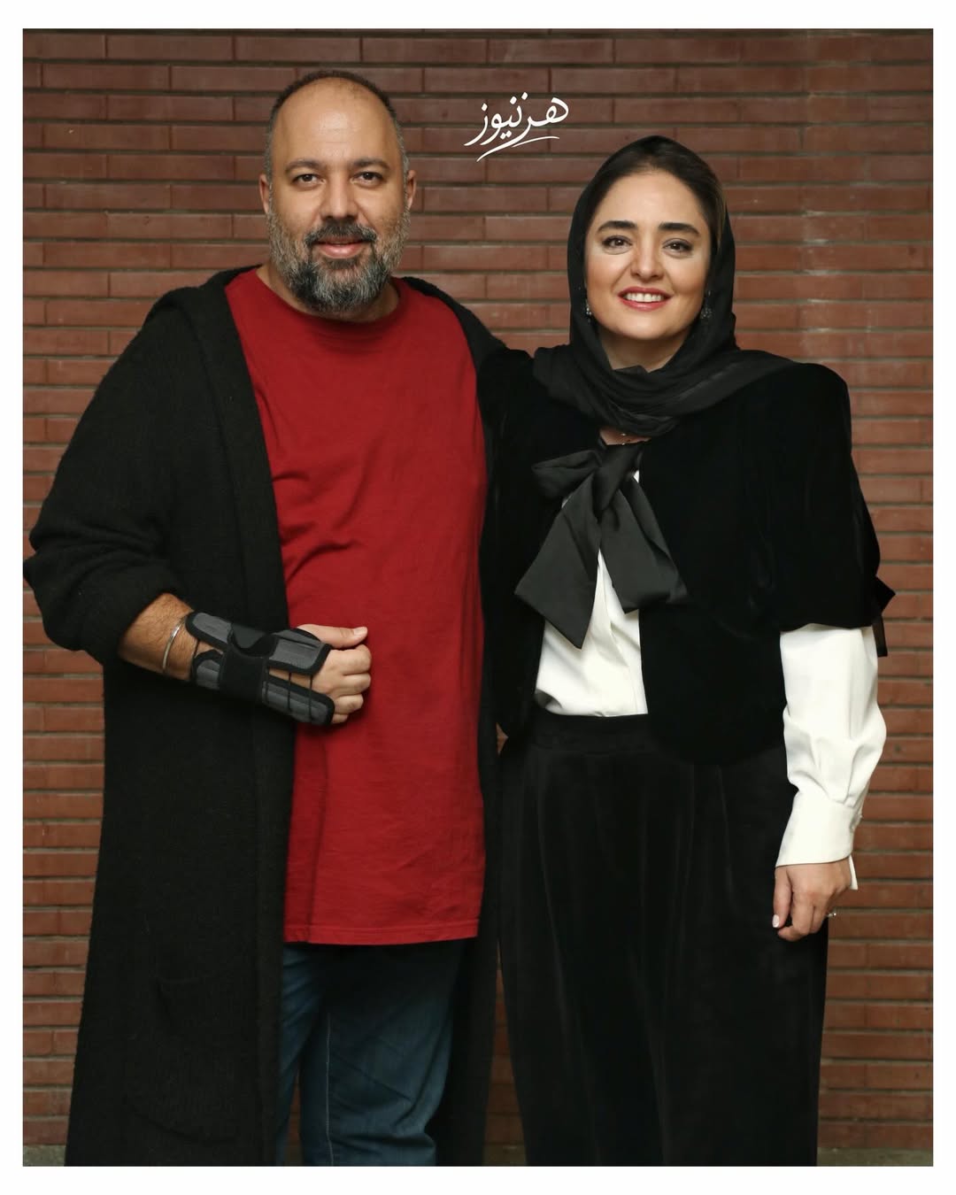 photo_2025-12-17_00-58-34