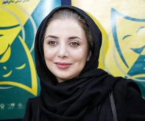 رویا-میرعلمی