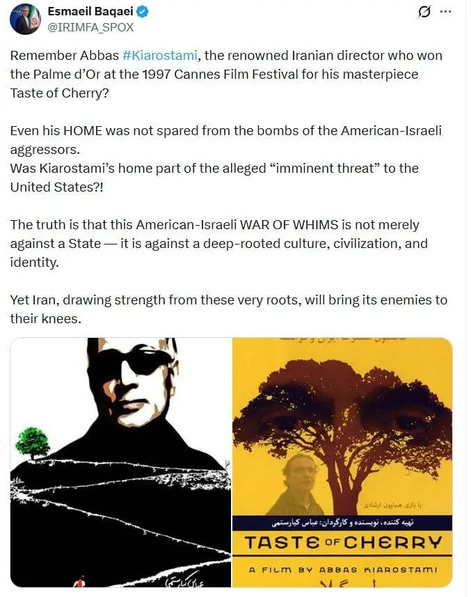 105dfac3-e73b-46a6-a402-2a19361d2c0b