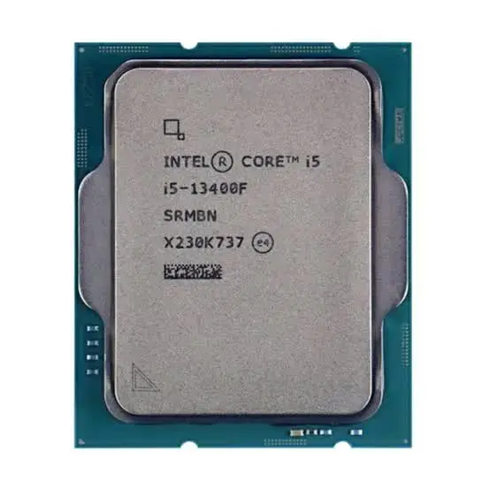 b682cd00-9d01-4868-8efe-a412dd088e41
