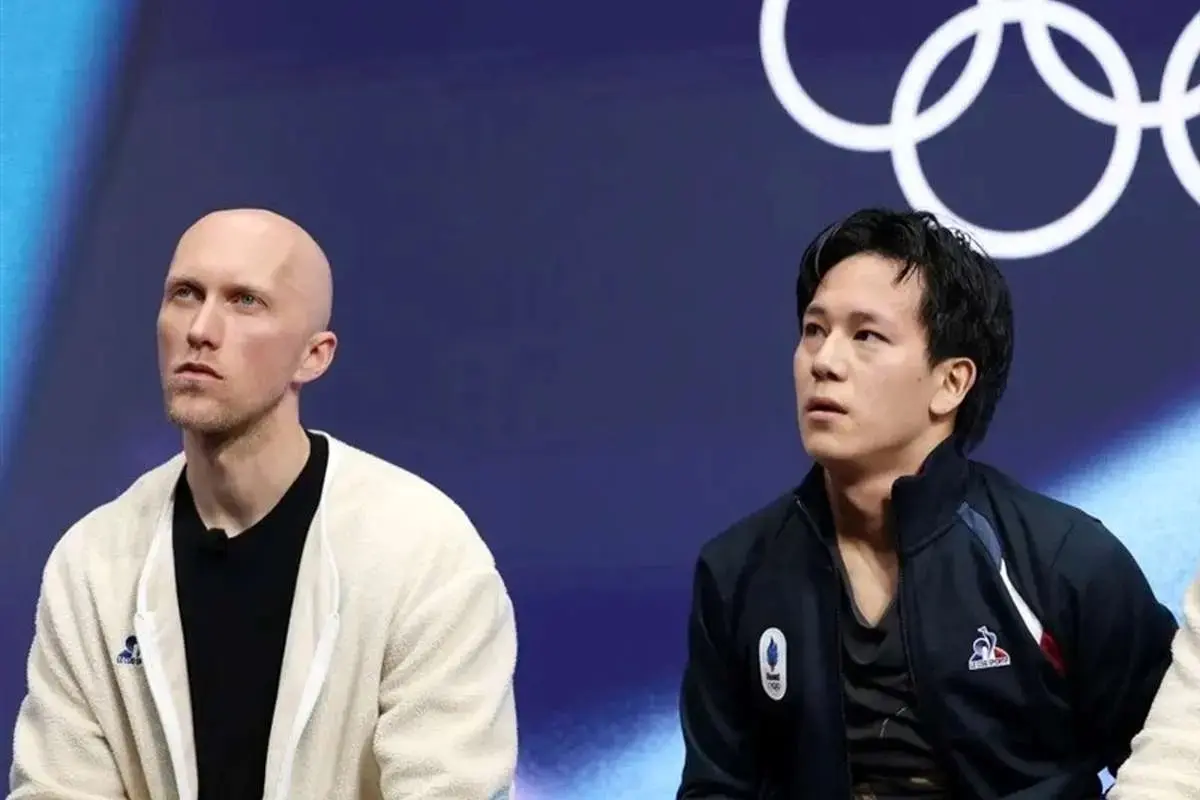 بنوا+ریشی (2)