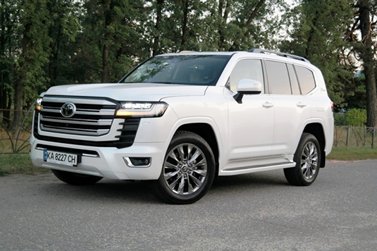 چند نسل از ایرانی‌ها با این خودروی جذاب خاطره‌ دارند 