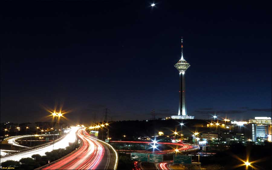 1685528424-milad-tower-lahzeakhar