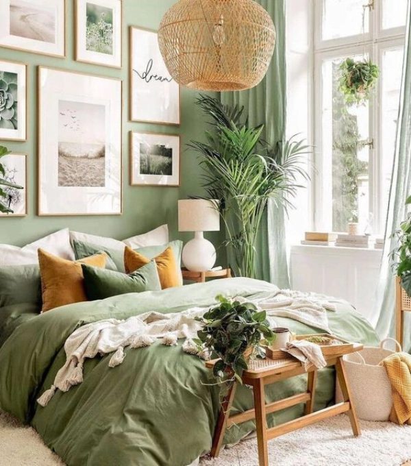 colored-bedroom2
