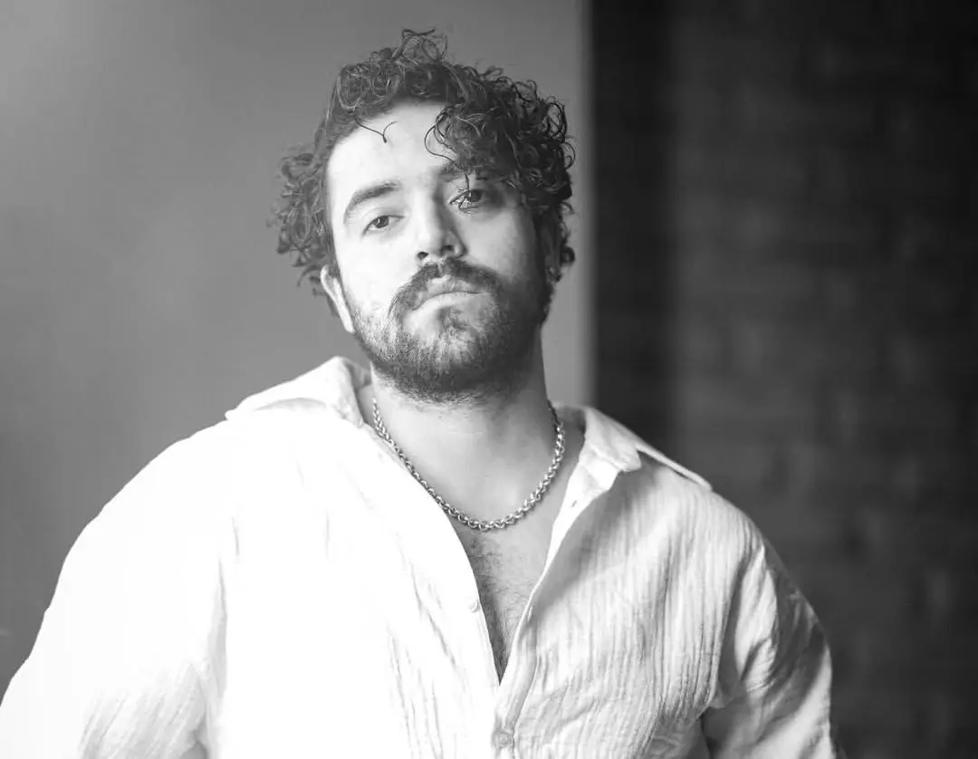 Screenshot_20260206_213942_Instagram