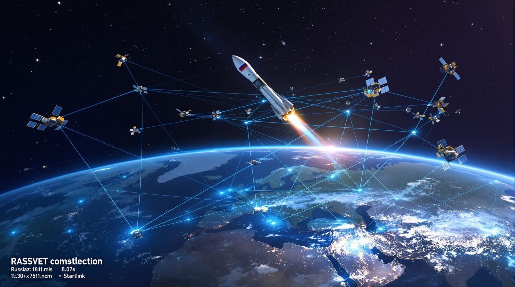 russian-satellite-internet