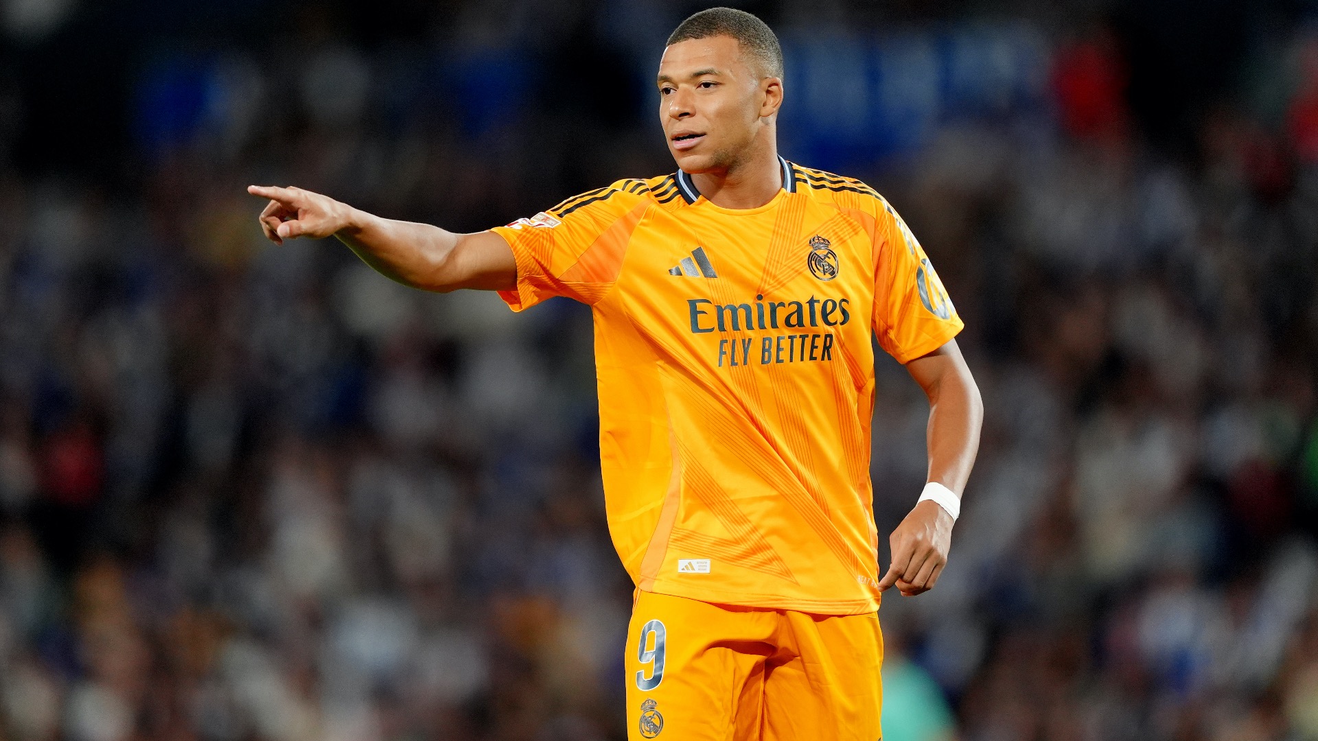 kylian-mbappe-real-madrid-v-real-scoiedad-laliga-2024