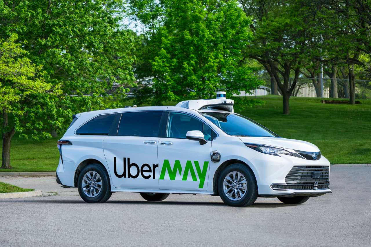 Uber-May-Partnership