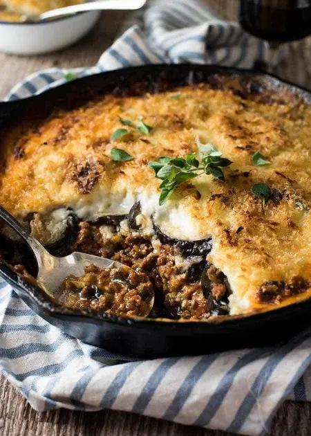 greek2-moussaka-recipe-3