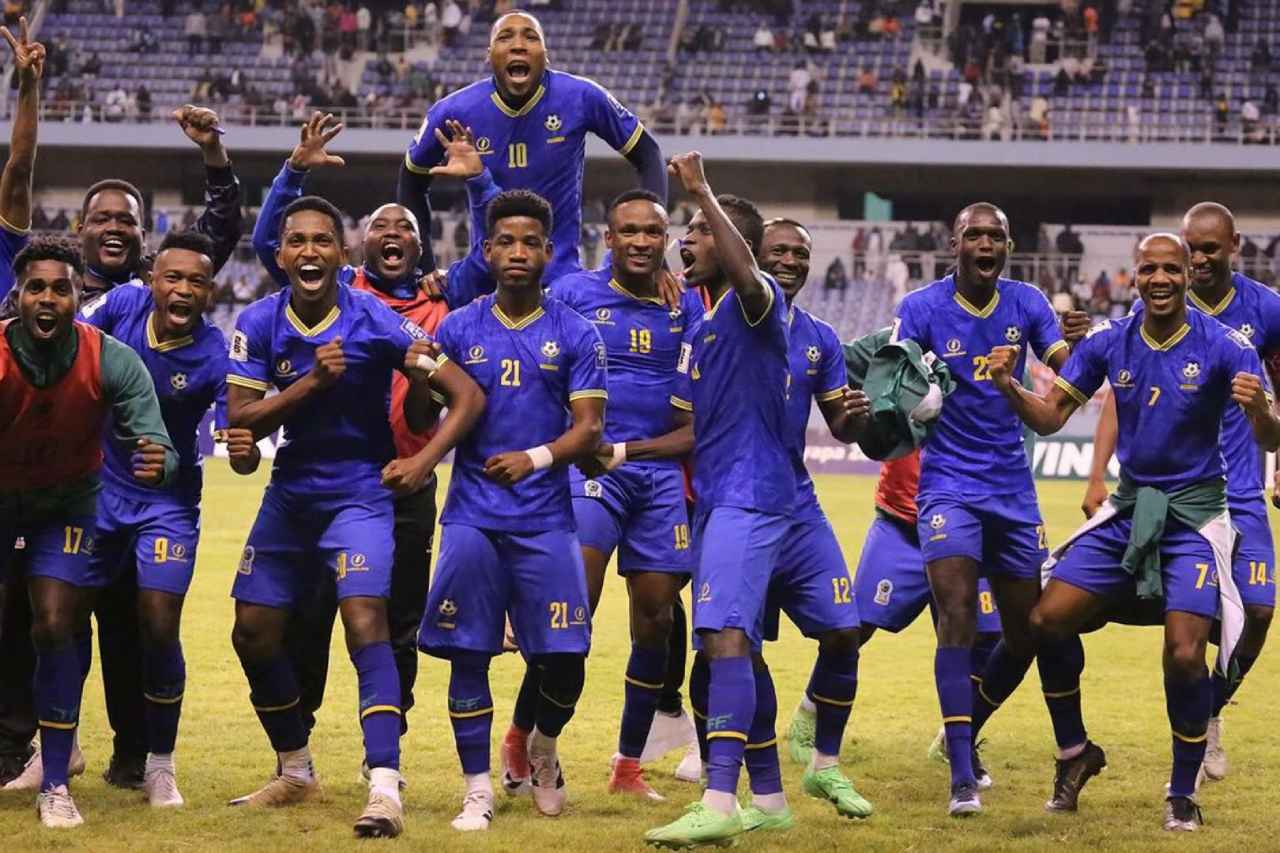 tanzania_football_international19-7-1404