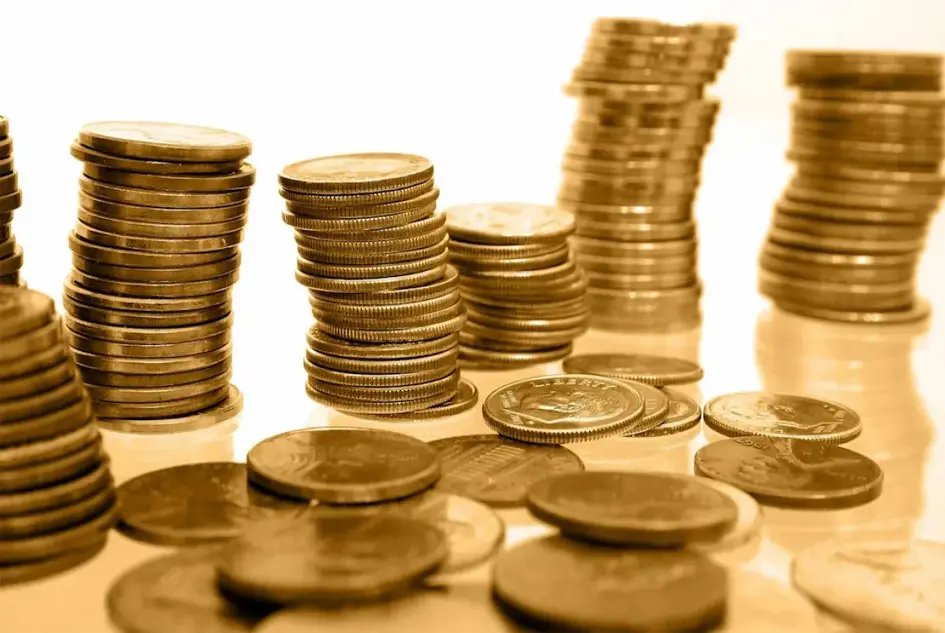 بهترین نرخ سکه بانکی | خرید و فروش سریع و مطمئن