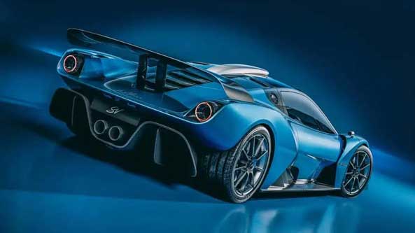 gordon-murray-automotive-le-mans-gtr-2