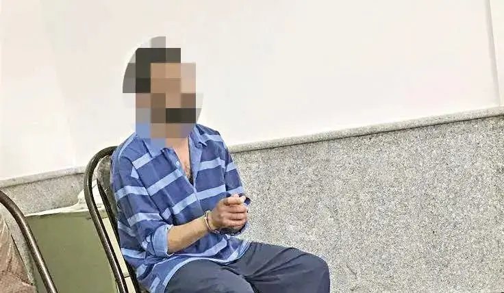 photo_2026-02-23_01-10-45