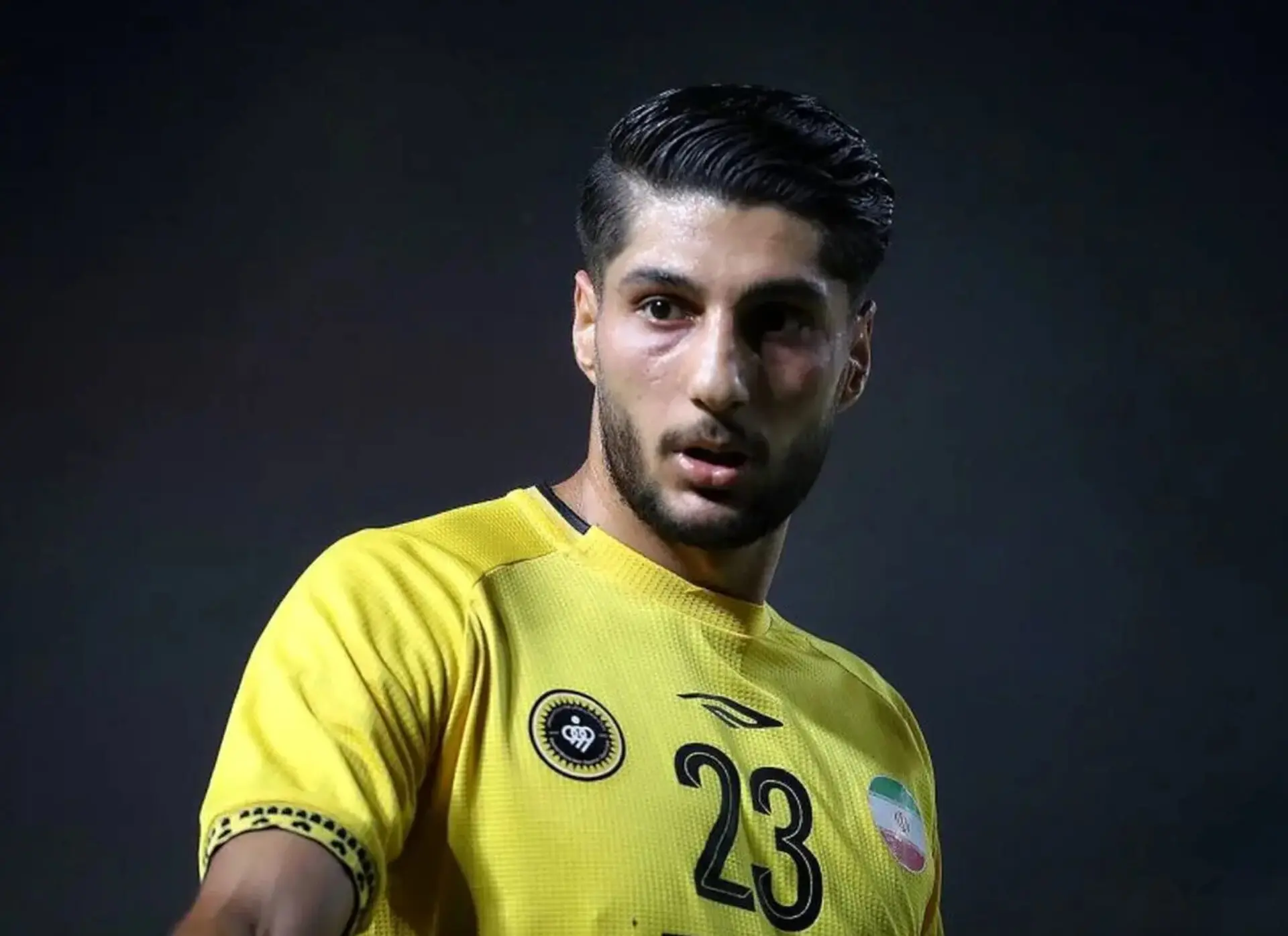 InShot_20260118_221645711