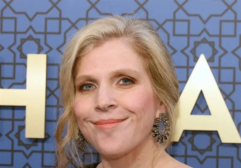 140411271031148435672984