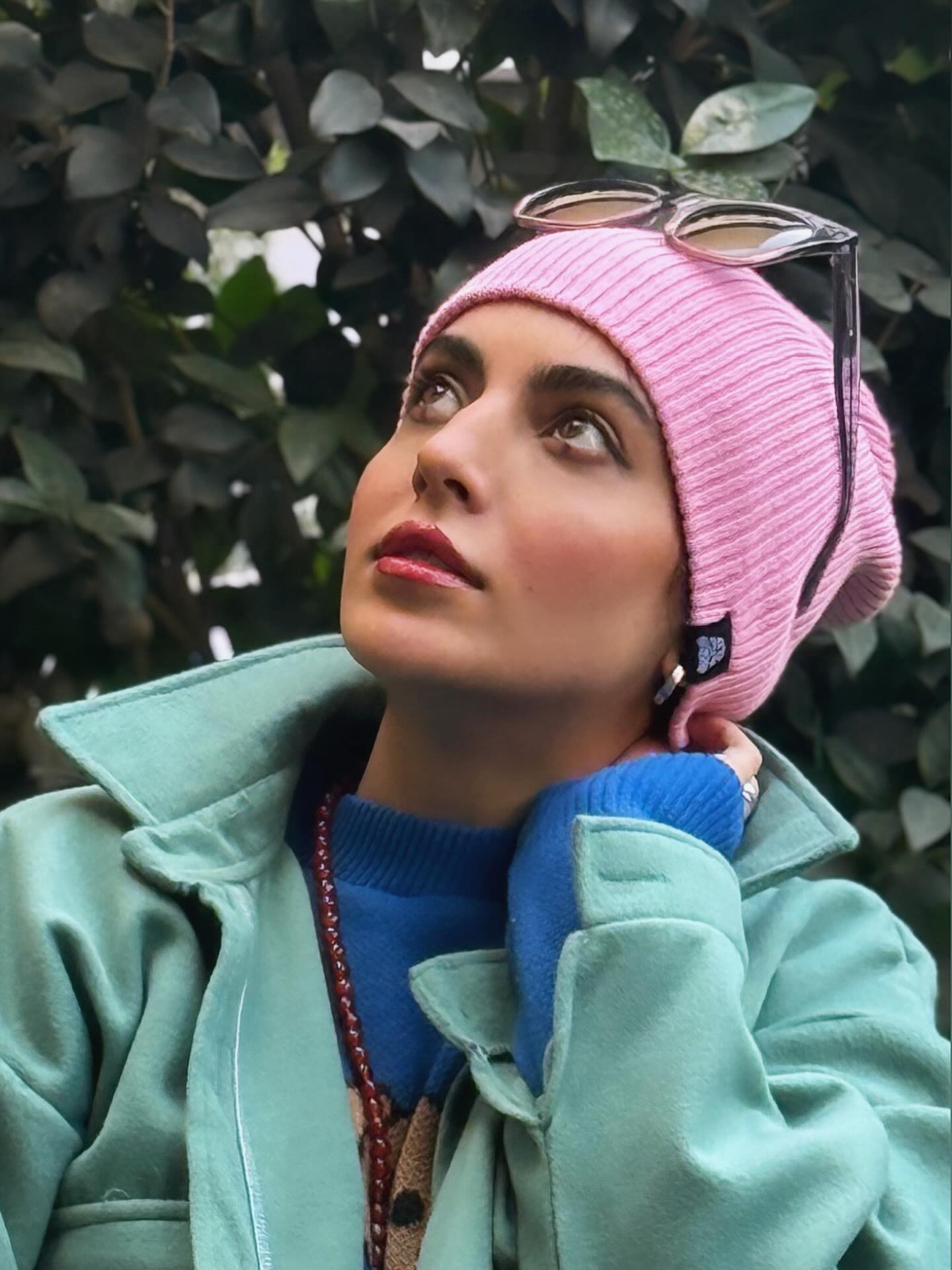 photo_2025-11-21_22-18-40