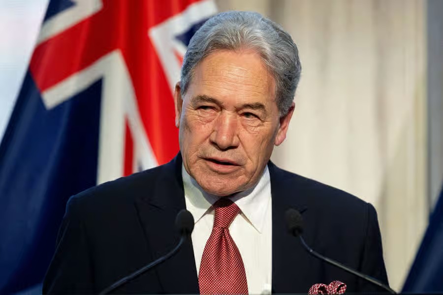 New_Zealand_Winston_Peters_11zon