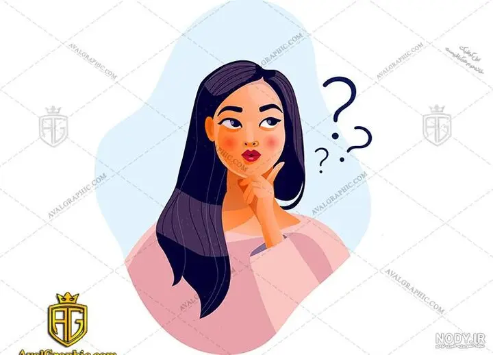وقتی شوهرم در ماموریت است، پسر همسایه تلاش میکند به من نزدیک شود وقتی شوهرم در ماموریت است، پسر همسایه تلاش میکند به من نزدیک شود