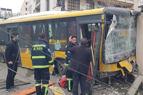 1404100611222594735161064