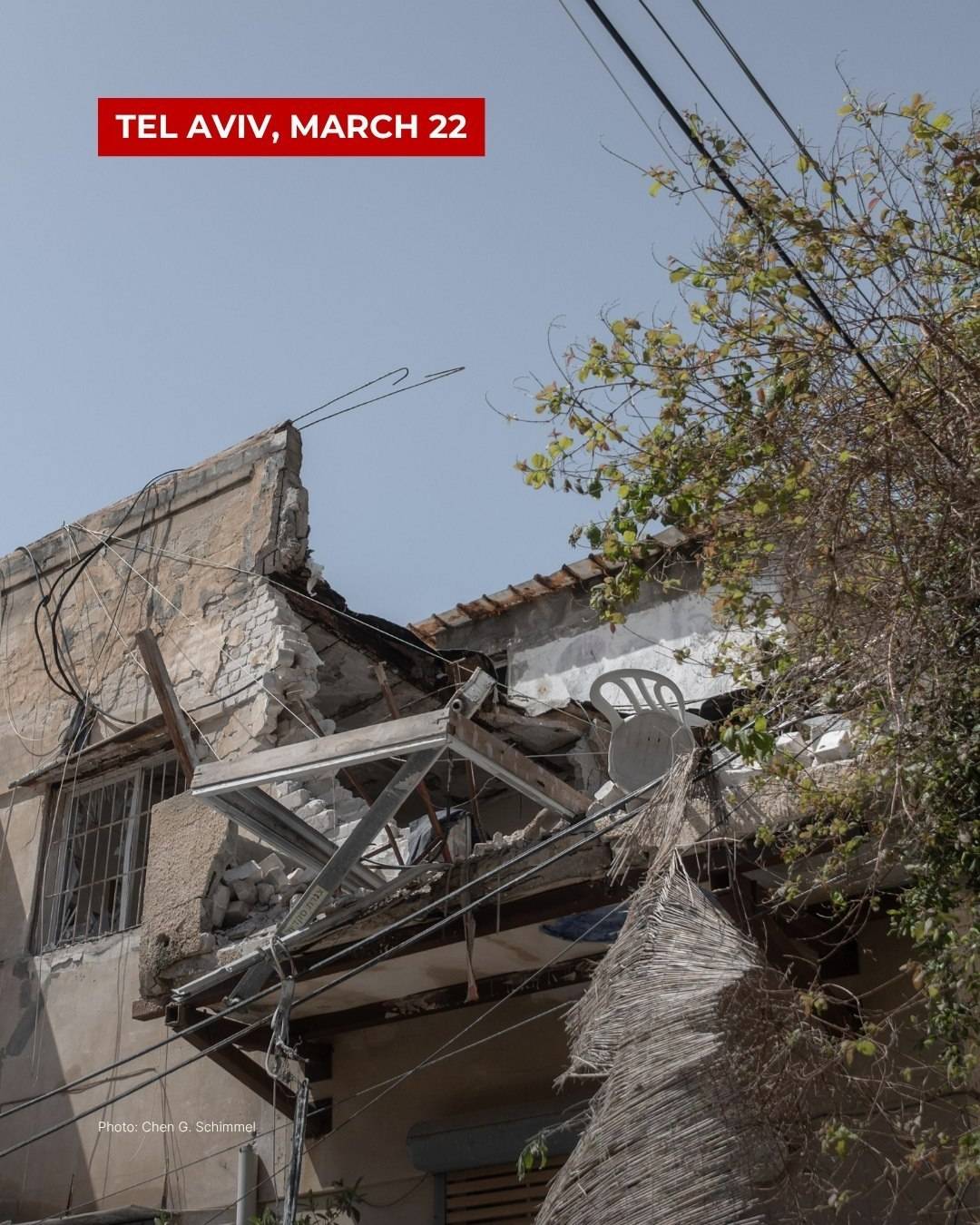 8380093b-e017-4af9-b47e-c1ee58e27d4d