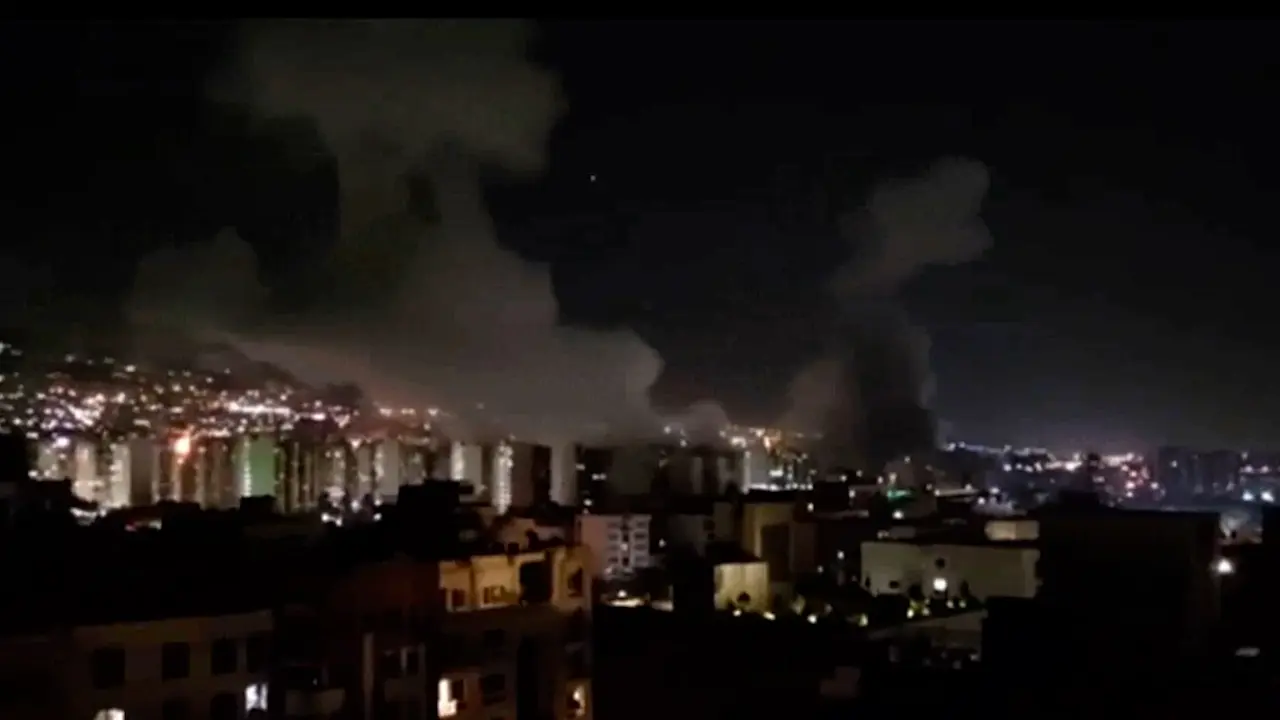 انفجار.00_00_52_18.Still001