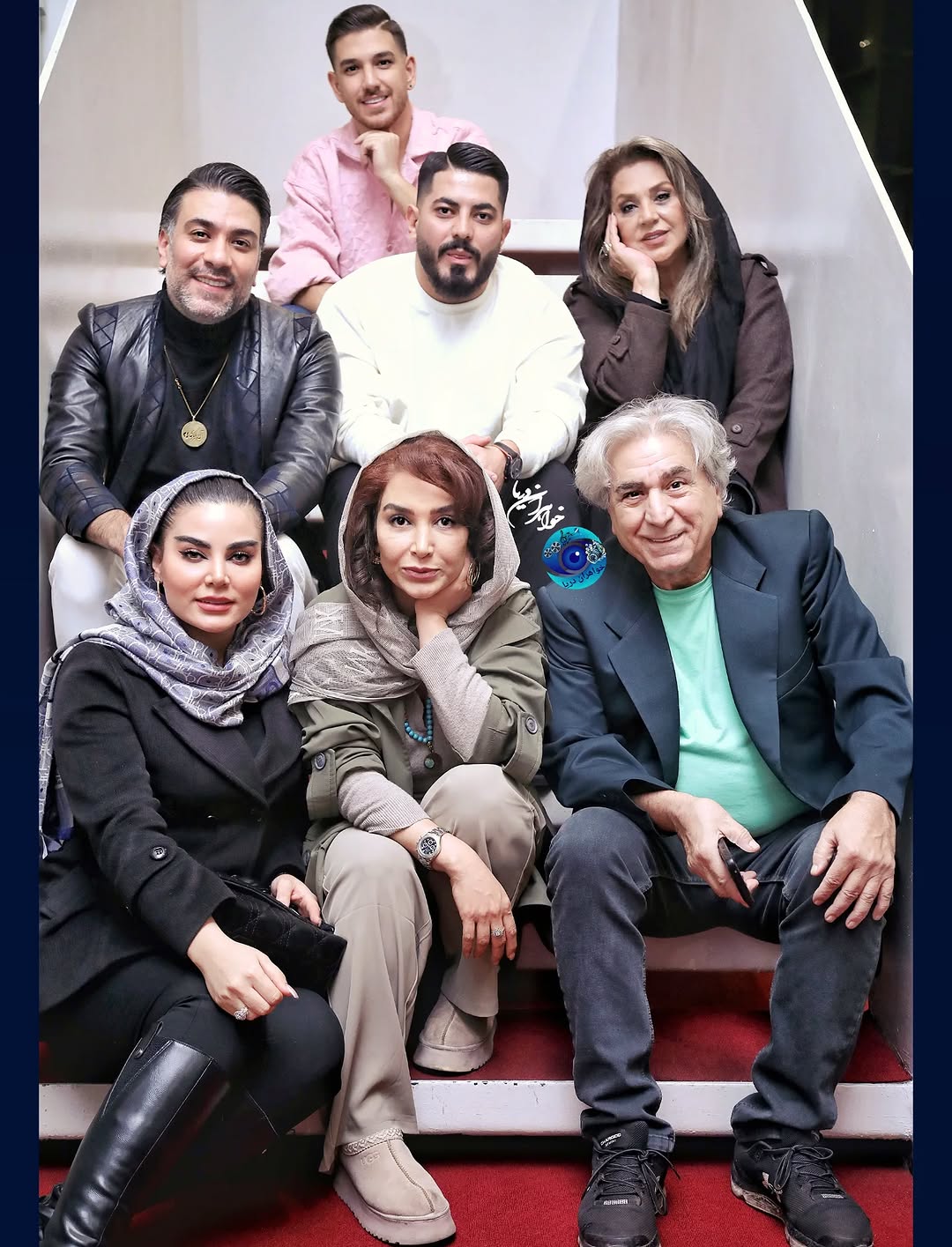 photo_2025-12-07_11-51-30 (3)