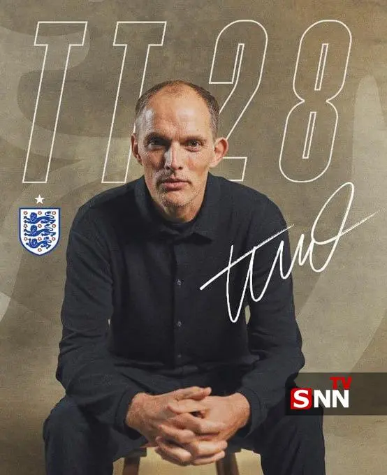 photo_2026-02-12_14-50-28