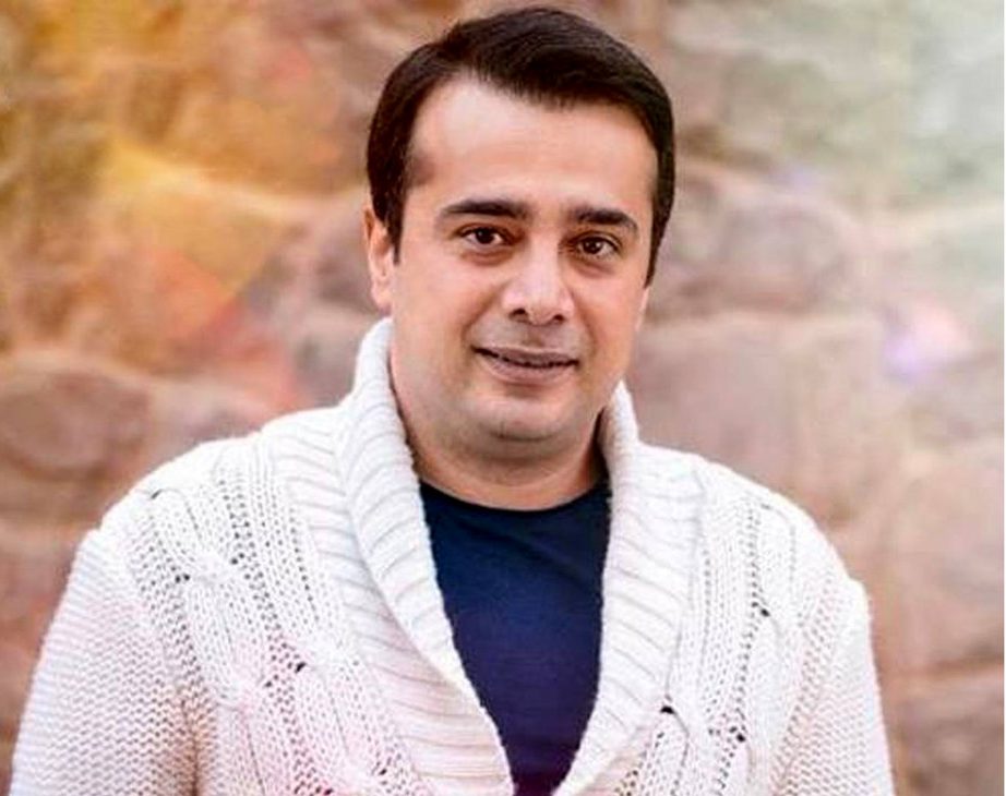 سپندامیرسلیمانی-e1699474587111