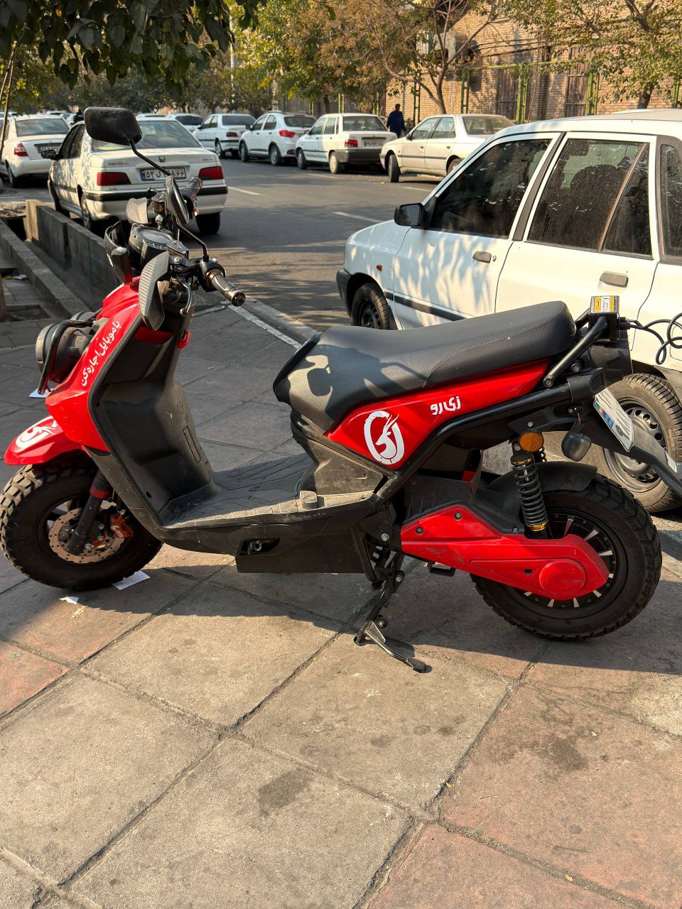 photo_2025-11-20_23-06-03