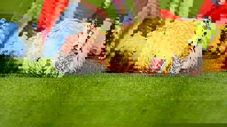 yhjovzmq2