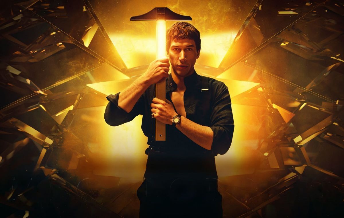 megalopolis-movie-review-2024