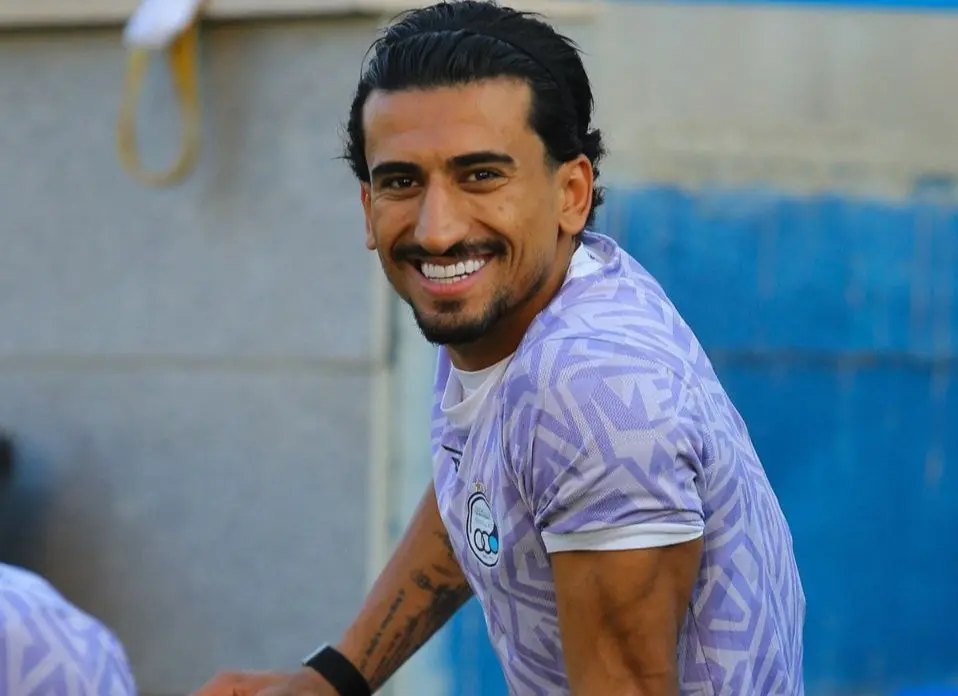 IMG_20260816_183536_661