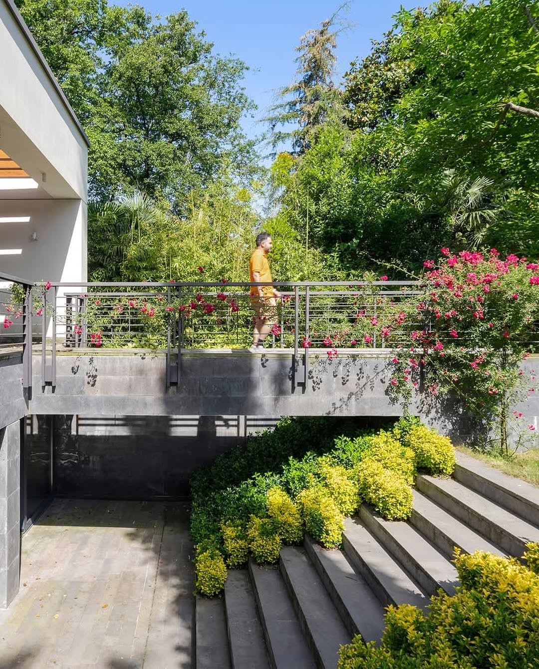 photo_2025-11-05_15-47-07 (5)