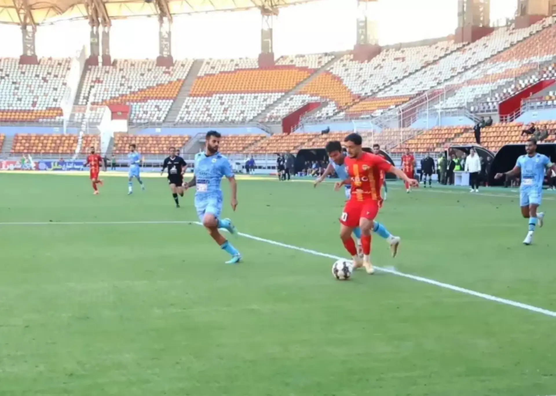 InShot_20260119_001910490