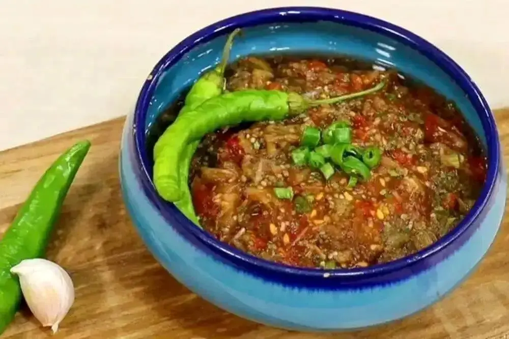 6a69fb4b2e37e